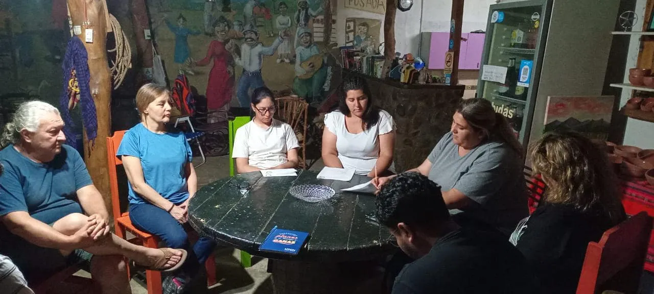 463759603_964425669045723_5271596184527665162_n