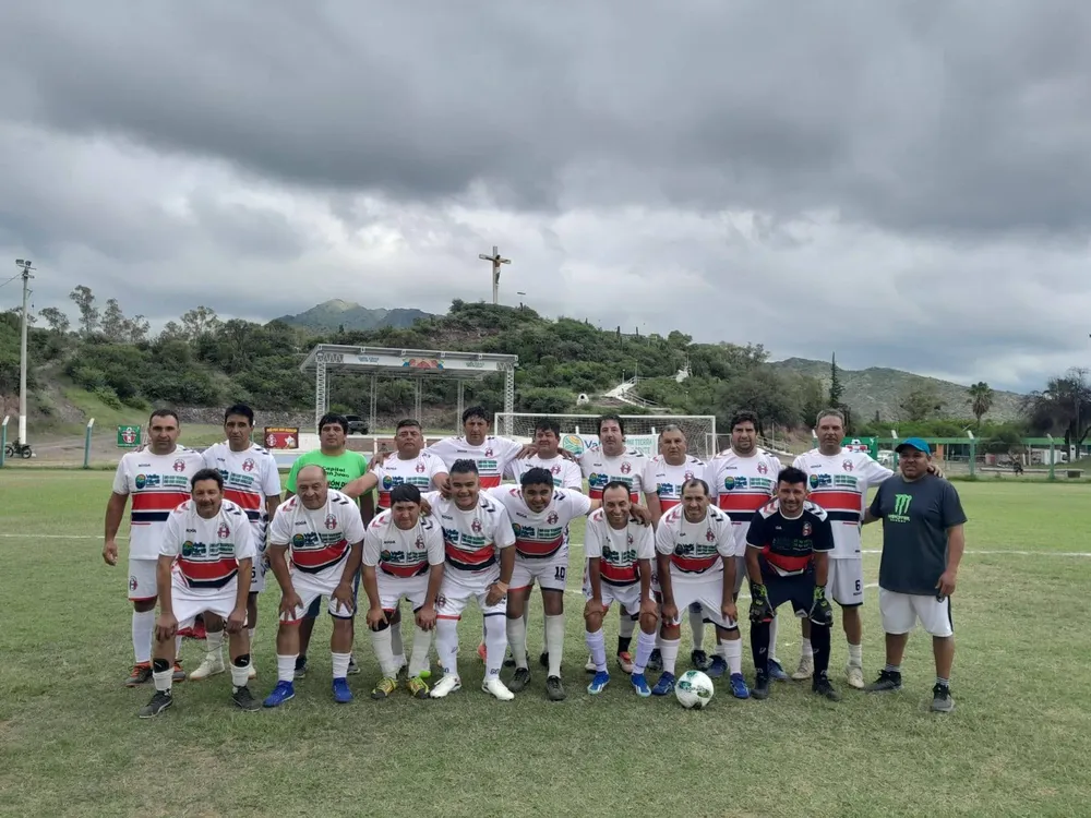 631308436_1335669601921326_6391668993039056186_n