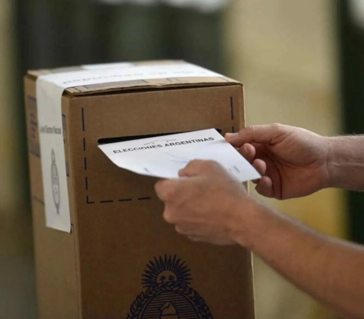 737025-elecciones-2