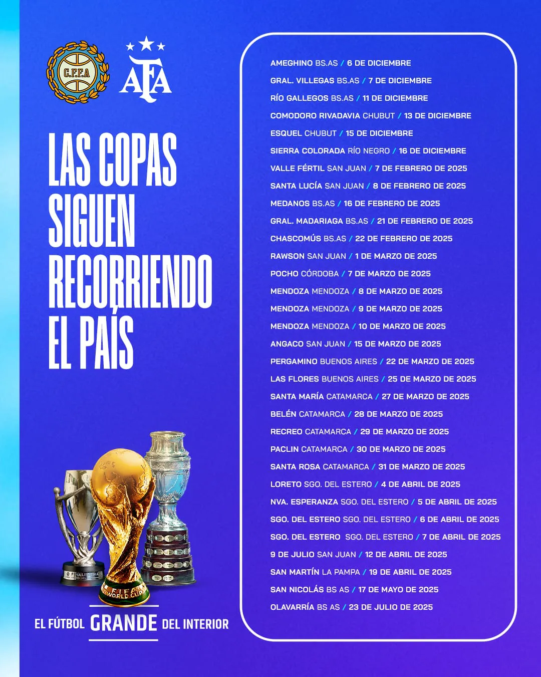 702d8e77-a4eb-4b40-b79a-149f0d9efe9f