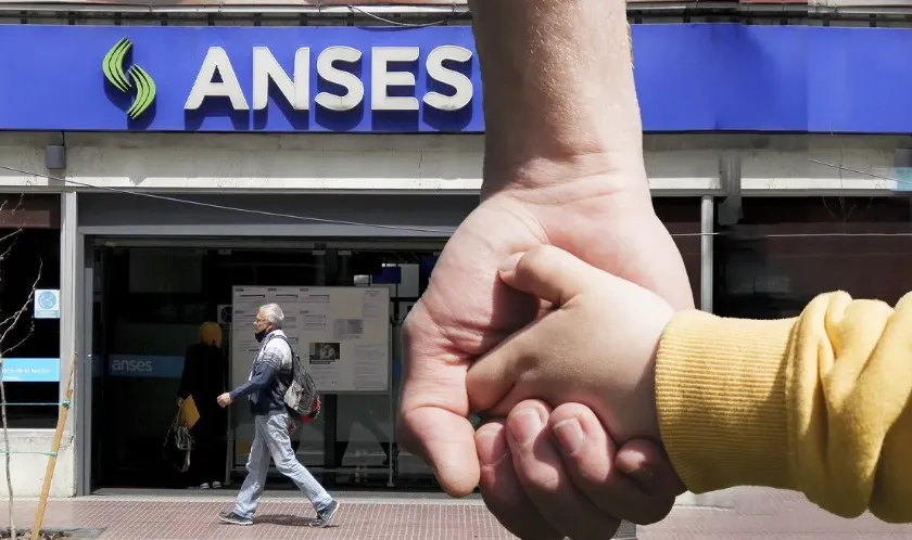 asignaciones-familiares