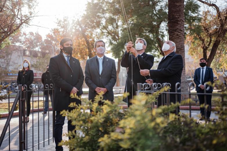 f32004c5623e7932bd504167d6910df4_L