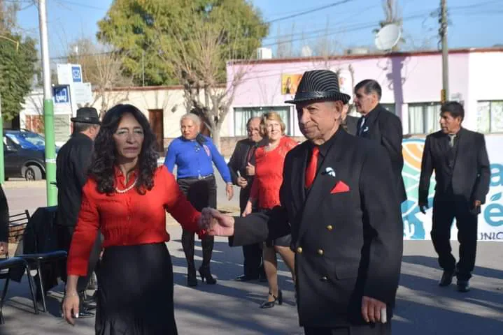 FB_IMG_1720490135449