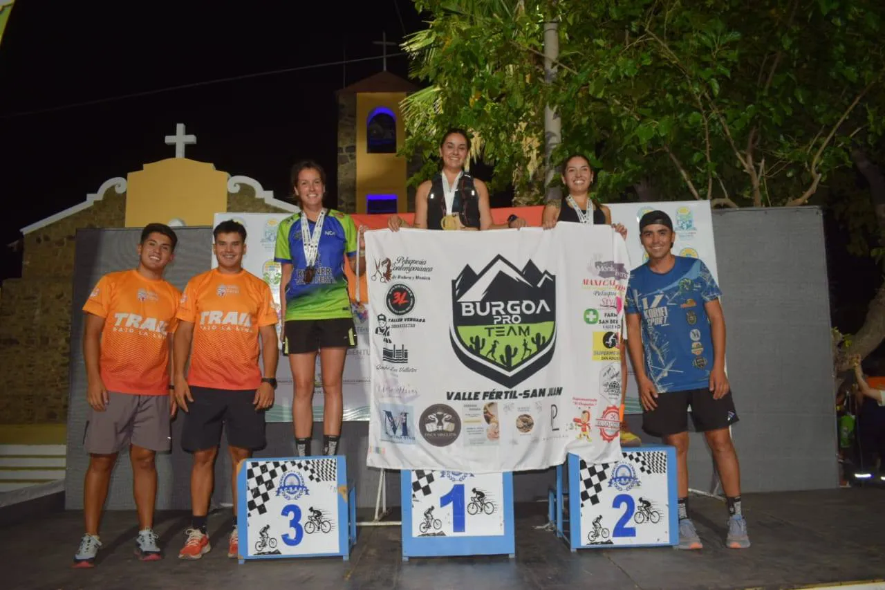 479882442_1052855556869400_7054422314739696443_n