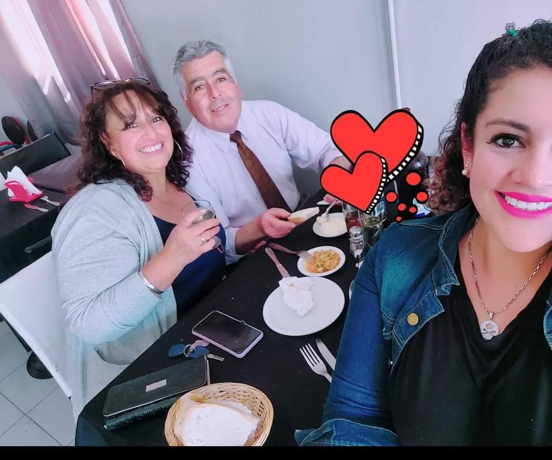 c9588ee9-5680-402c-bd98-a086c0c17167