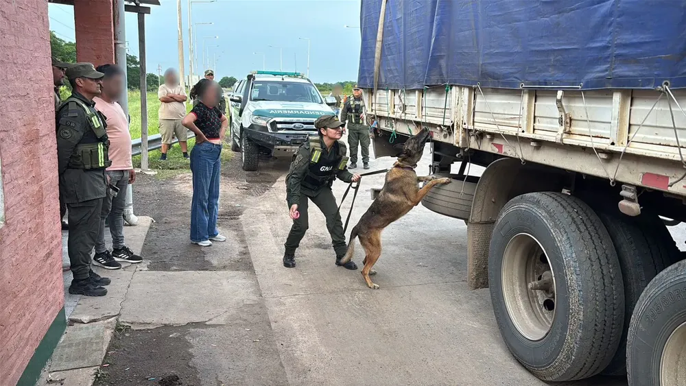 chaco_2600_kg_marihuana_8