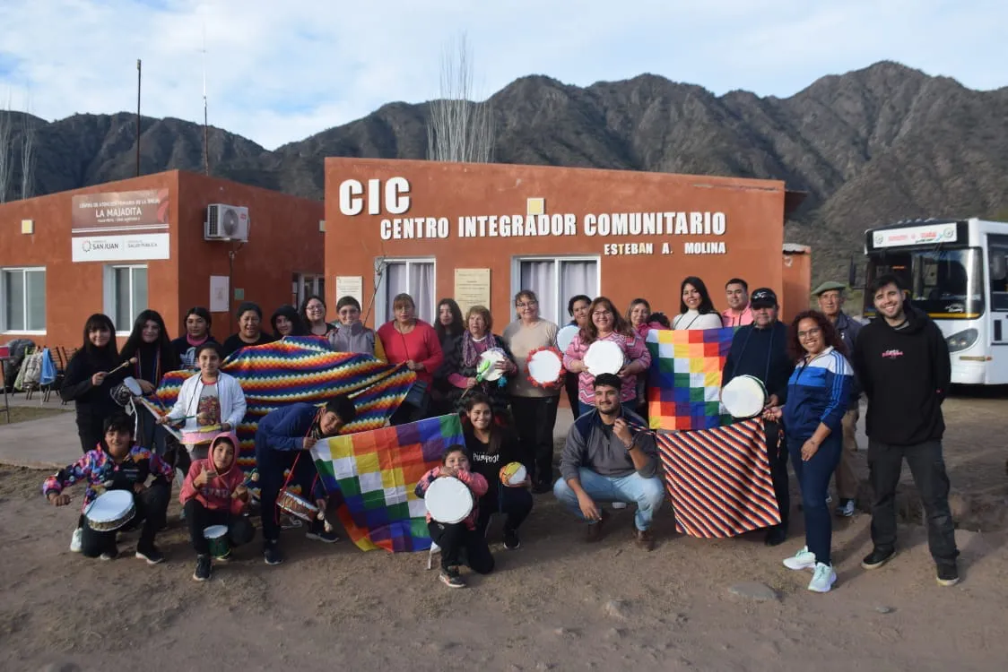 448088226_873616868126604_5647962352245442386_n