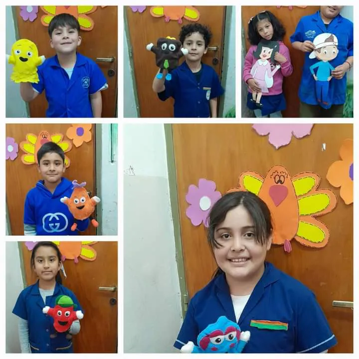 FB_IMG_1731793094475