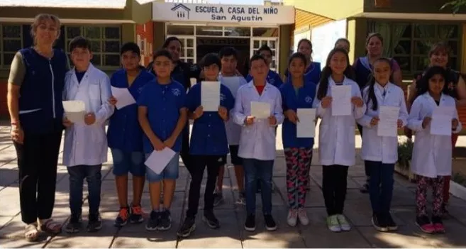 035a5476f9be92c4d25adaa1492a9787_L-678x381