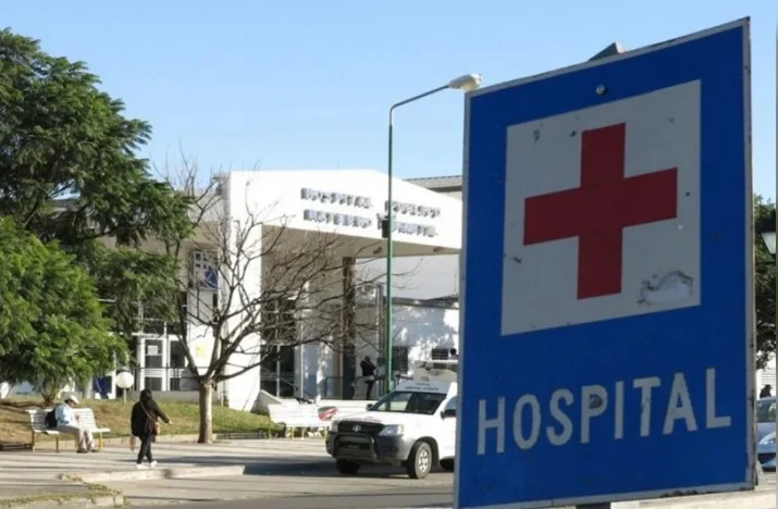 hospix