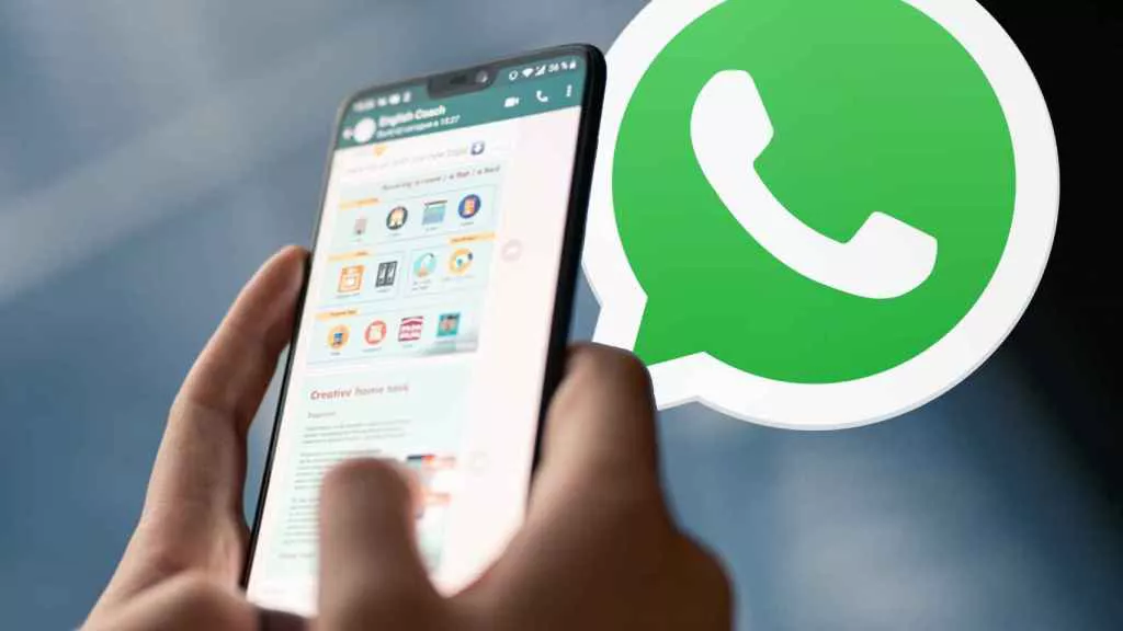 actualidad_465465387_144495340_1024x576