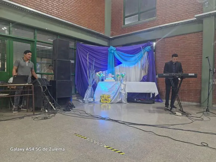 FB_IMG_1728655353196