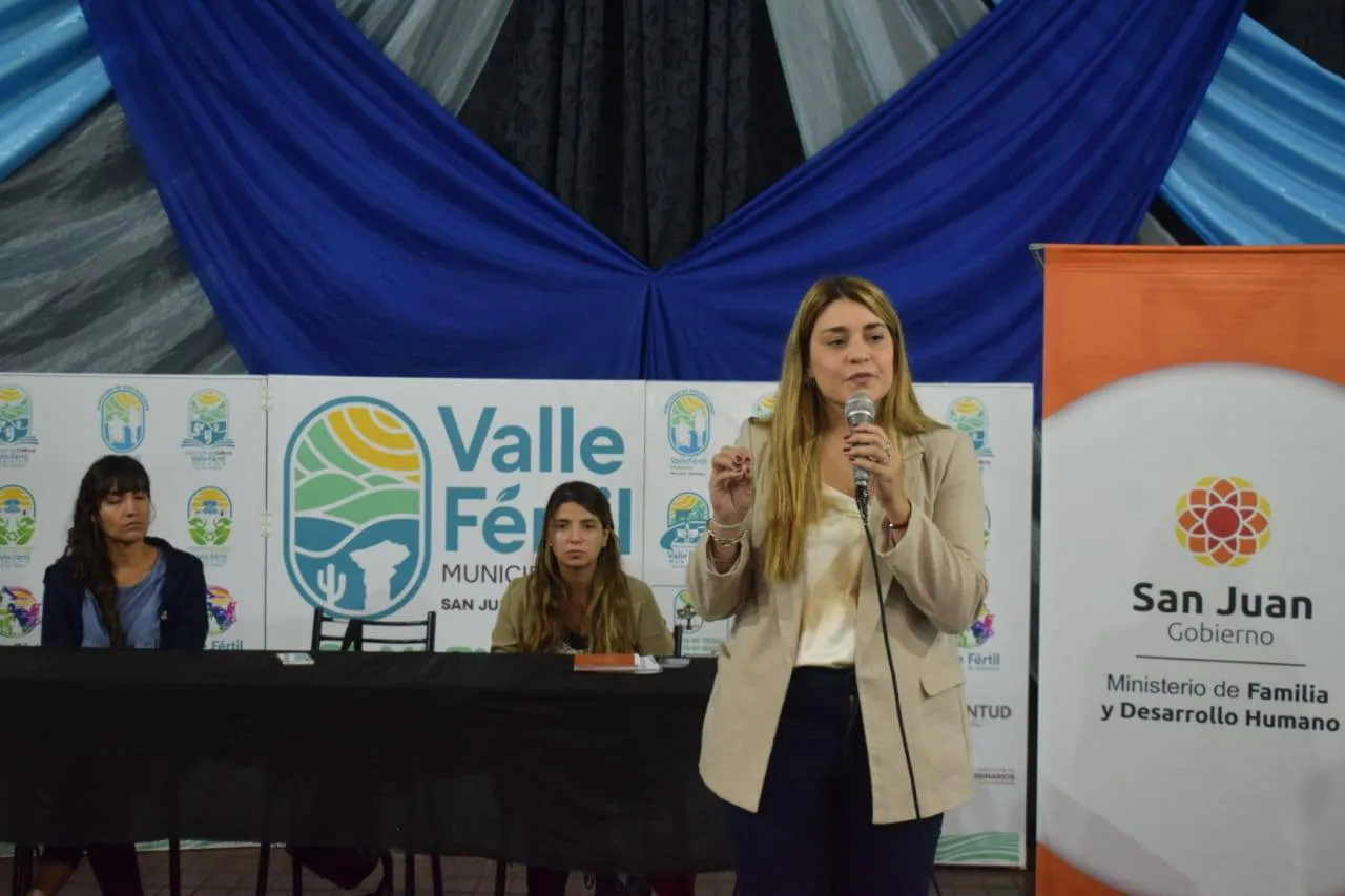 490563756_1092710536217235_2547236168671454457_n