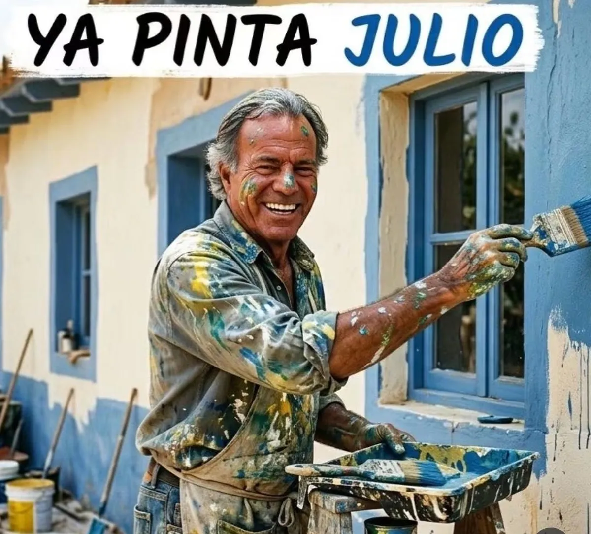 whatsapp-image-2026-06-29-at-214247