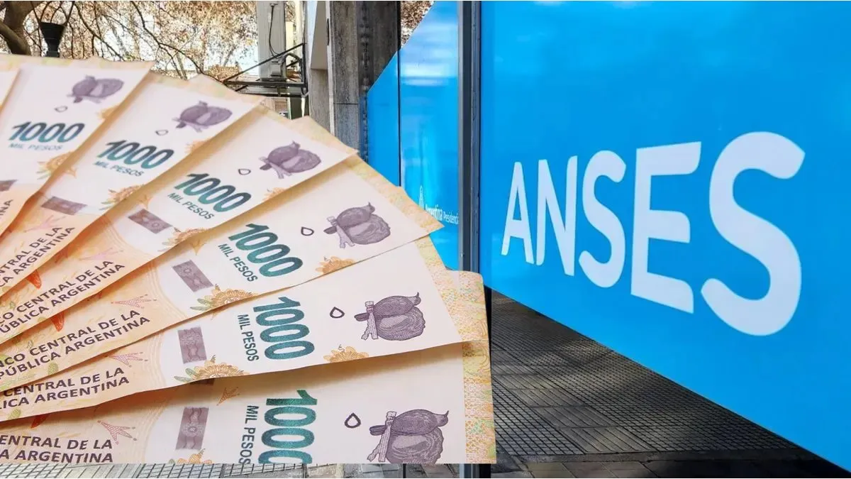 anses-bono-jubiladosjpg