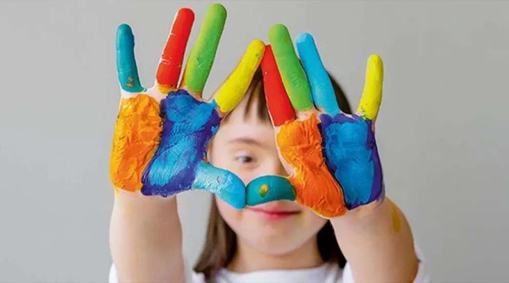 md - 2026-03-21T210758.652