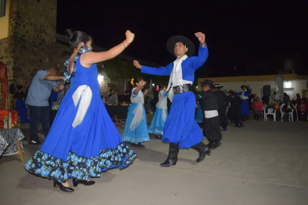 582776644_1269307781890842_995198827111864354_n