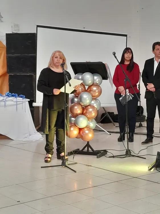 91ec0a2e-3a25-474f-b68b-4663e1812a33