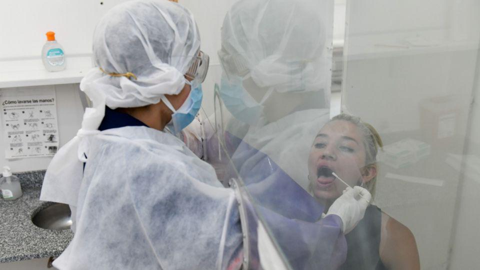 cepas-argentina-g20210303-1136864