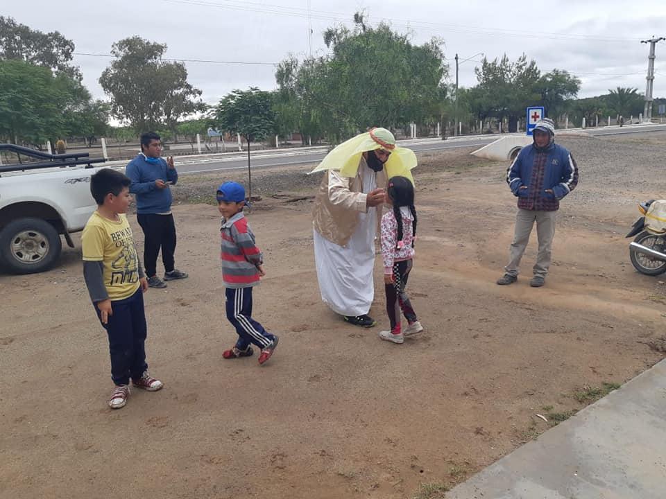 135231834_3702580273118484_6251949174488941_n