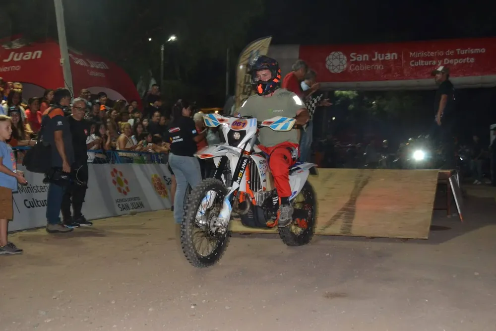 627739310_1333286835492936_868566733806397004_n