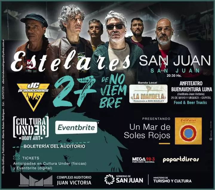 estelares-1