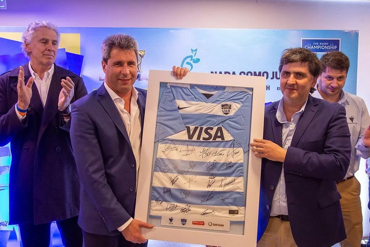 los-pumas-wallabiesjpeg