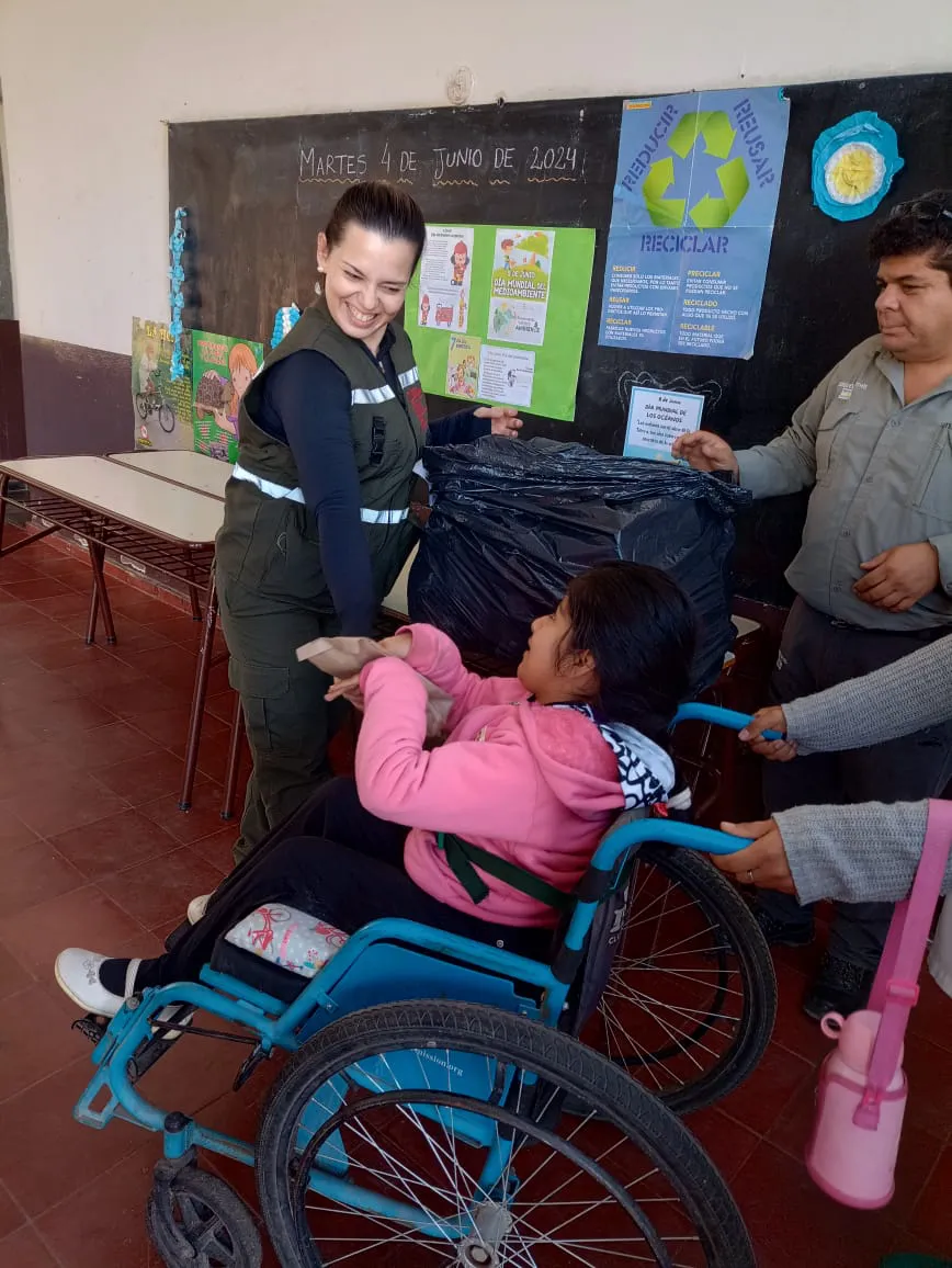 c597545b-142b-44da-8b2d-e11dcef5bc6f