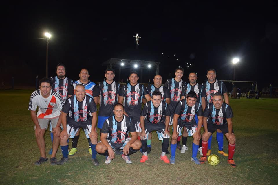 152388284_3817160528327124_2223929873475785179_n