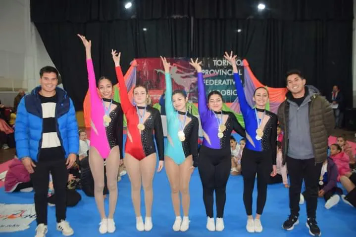 FB_IMG_1720488784891