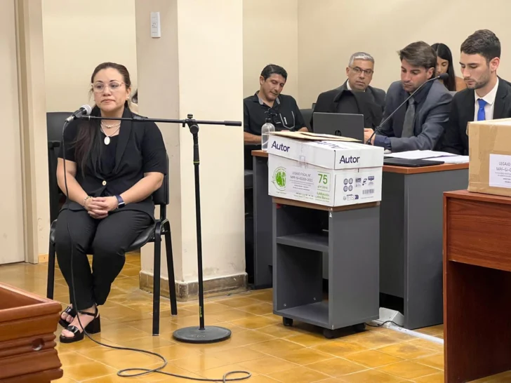 Imagen-de-WhatsApp-2025-11-06-a-las-16.18.31_42624f53-728x546