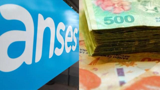 anses-billetes