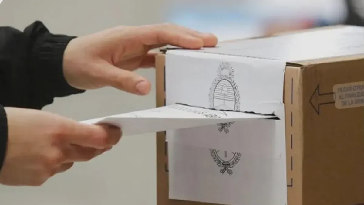 elecciones-nacionalespng