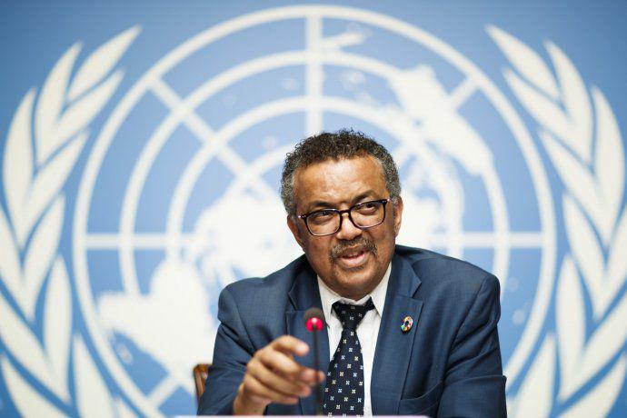 tedros-adhanom-ghebreyesus-director-la-oms