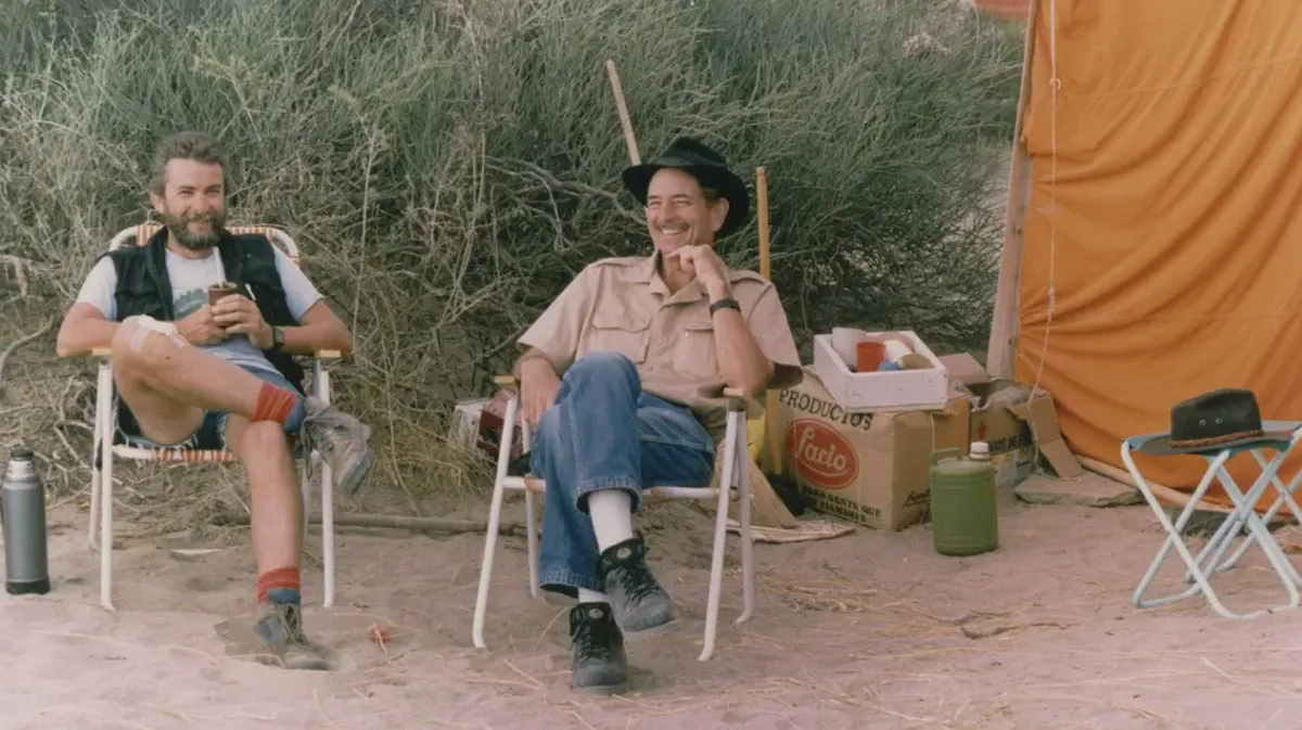 william-sill-ischigualastopng (1)