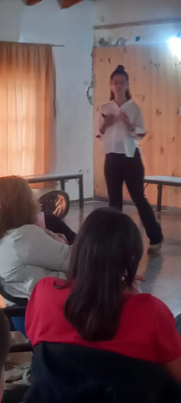 90d9eb96-deb2-4084-a244-dfe531add2e6