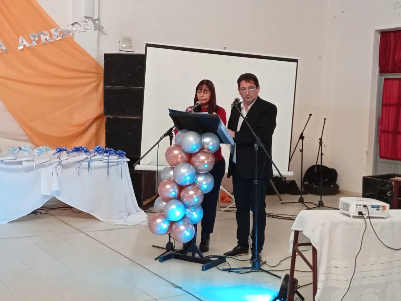 dc59cc3f-64dc-4c2f-b6c7-8f38b1d973e6