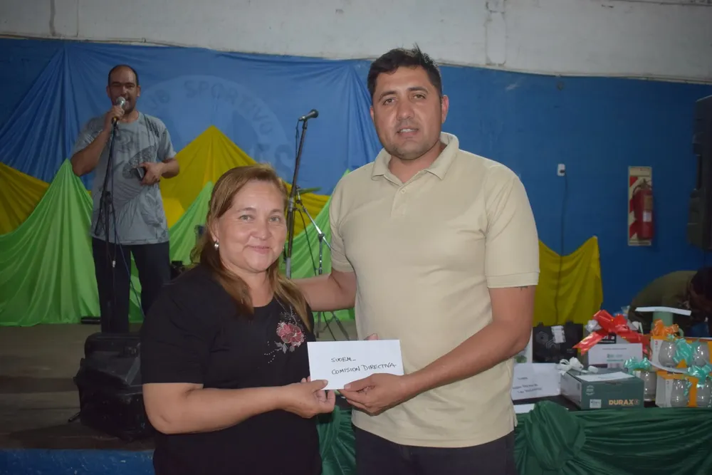 567584757_1243138964507724_4294546269095344627_n