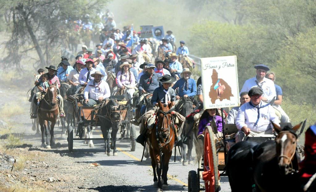 51977263332_5743ce3d3c_b