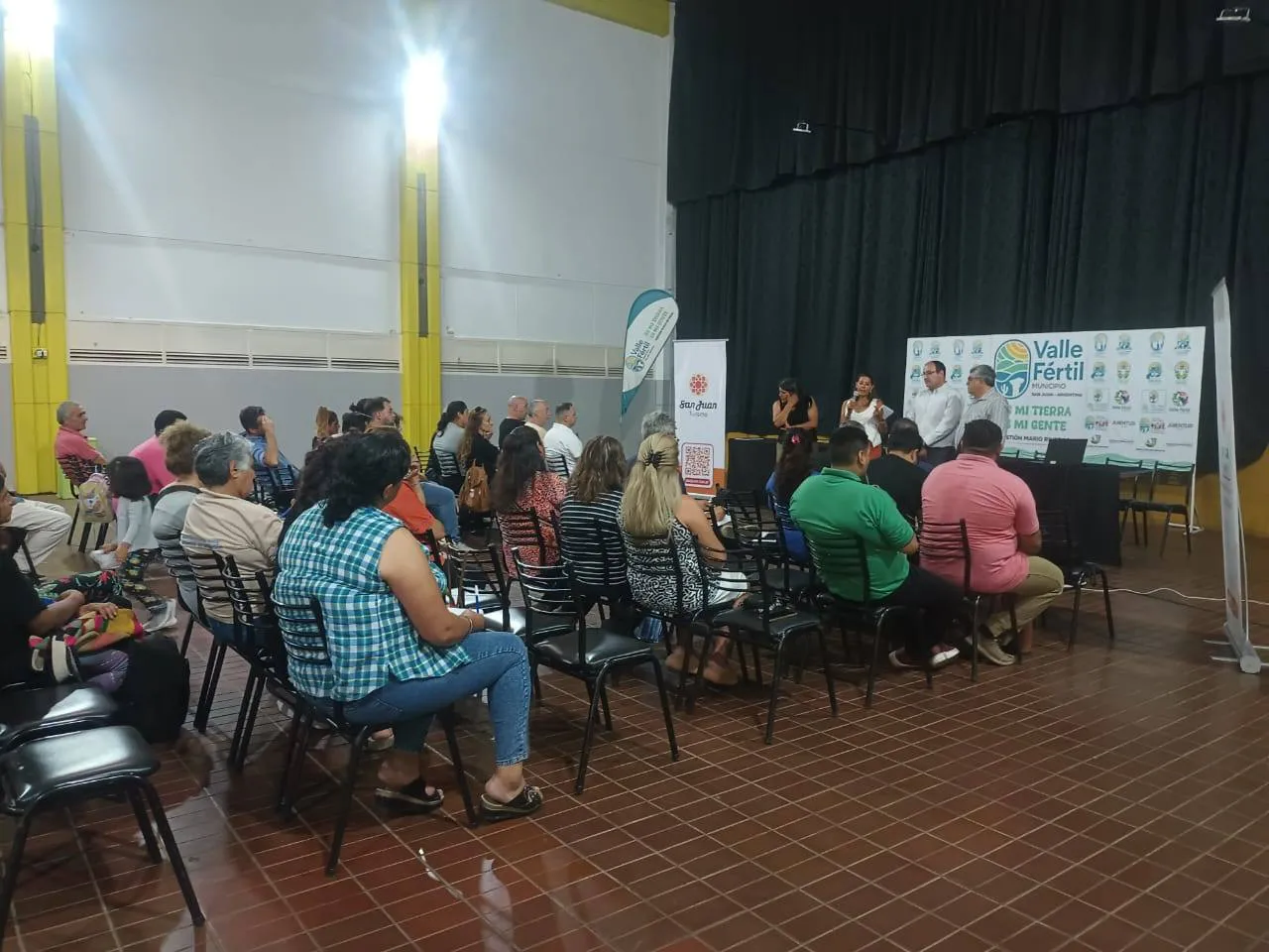 480414712_1050039043817718_3783735458057468724_n