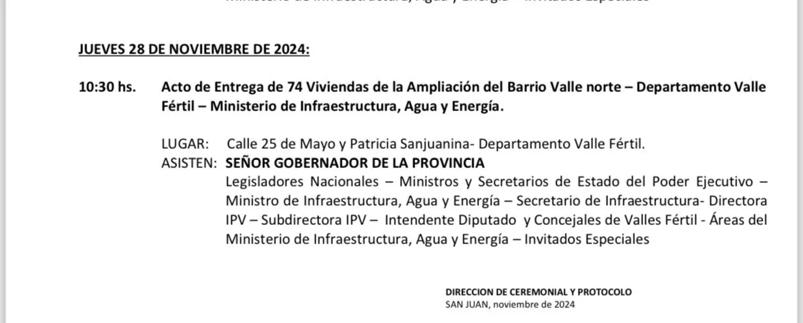 9e62b936-c9f3-483b-a6ca-6a880eed7fba