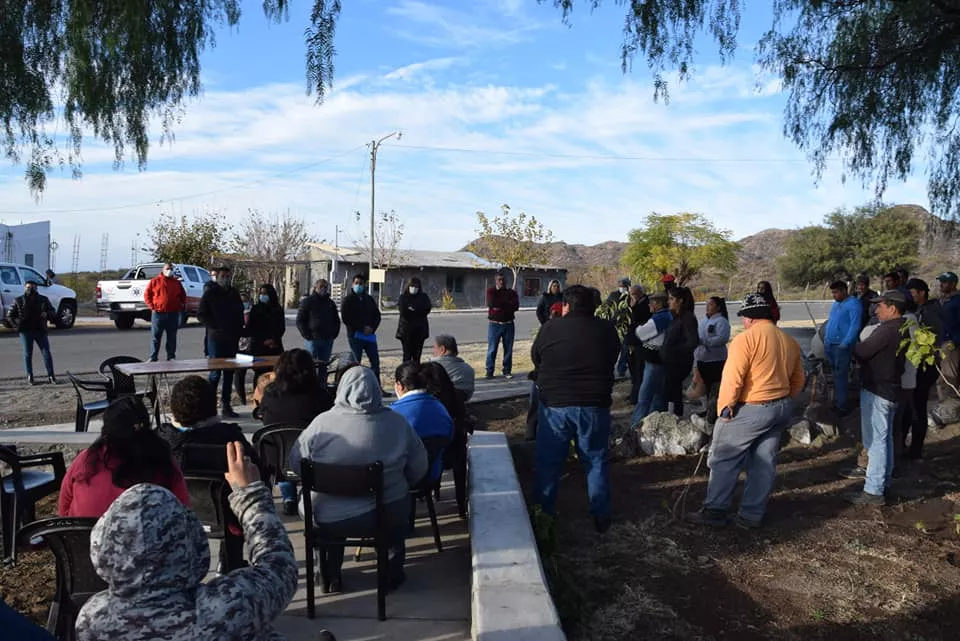 286507715_394919995996296_757502190497421568_n