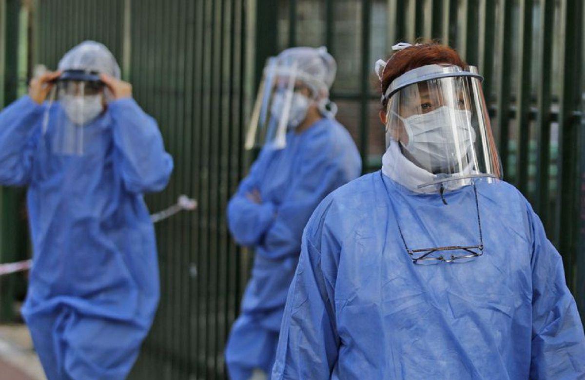 coronavirus-argentinajpg