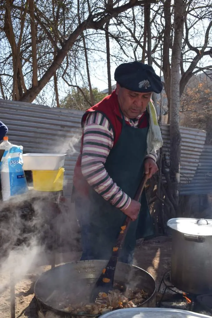 FB_IMG_1721598458812