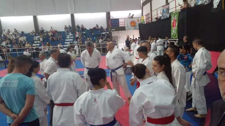 FB_IMG_1730823637925