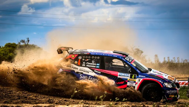 3c097ea393183208ef659db0022aafb2_L