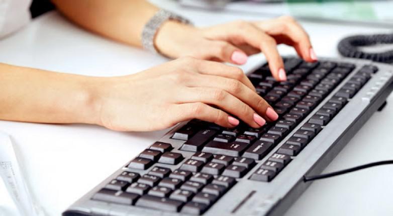 538058e9223b9da6447361ee21817da8_L