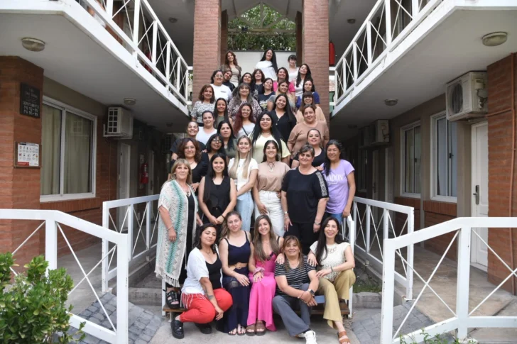 Emprendedoras-Emprendedoras-del-Sol-FNS-2025-San-Juan-Foto-DLPSJ-3-728x485