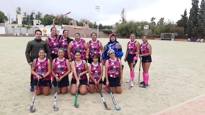 FB_IMG_1742754464262