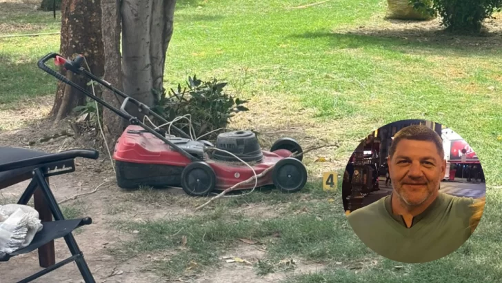 luis-alberto-zabala-200226-728x410